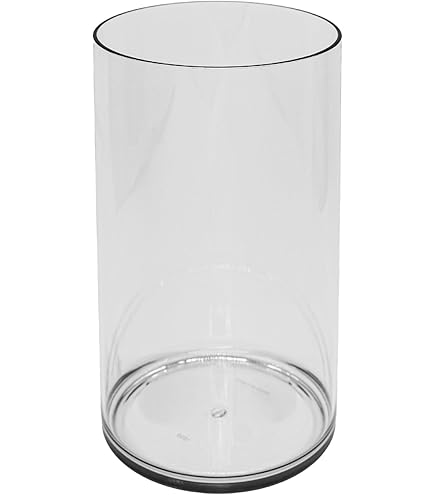 Amazon.co.jp: ラスカボヘミア Maia(マイア) 花瓶 MA-801 : ホーム